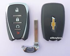 Oem 2017 2021 for sale  Saint Petersburg