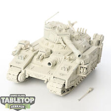 Astra militarum baneblade for sale  Shipping to Ireland