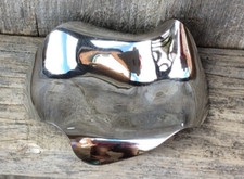 Alessi objets bijoux for sale  AXMINSTER