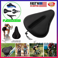 Bike seat cushion for sale  South El Monte