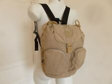 Actuel sac kipling d'occasion  Grasse