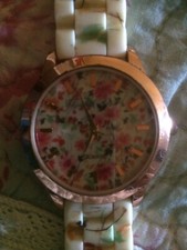 Women girls wrist for sale  COLCHESTER