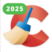Ccleaner professional jahr gebraucht kaufen  Essen