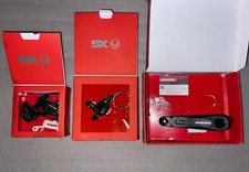 Sram eagle groupset for sale  Reno