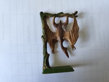 Rare pterodactyle préhistoire d'occasion  Montivilliers