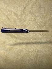 Benchmade 485 valet for sale  Houston