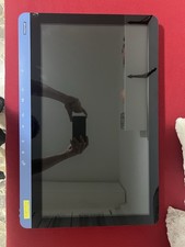 Computer advantech poc usato Computer advantech poc usato  Forli