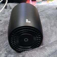 Sharper image portable for sale  Diberville