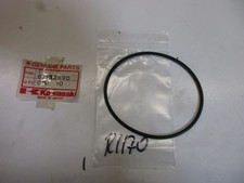 Dichtung r1170 kawasaki gebraucht kaufen  Ellwangen (Jagst)