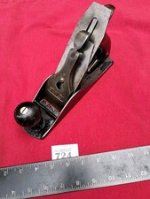 Antique usa stanley for sale Antique usa stanley for sale  BIRMINGHAM