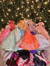 Large lot barbie for sale  Cove City