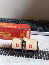Tri ang r15 for sale  BRADFORD