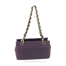Chanel logo coco for sale  UK