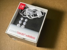 Beats dre powerbeats3 for sale  Greenville