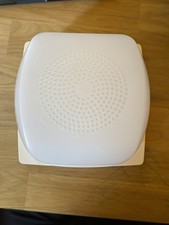 Tupperware käsemax mini gebraucht kaufen  Bad Harzburg