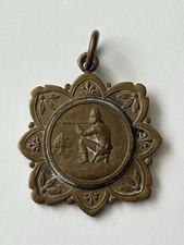 Boer war era for sale  BUSHMILLS