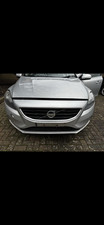 2012 2019 volvo for sale  SLOUGH