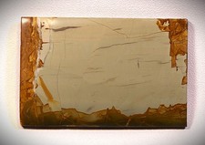 Paesine pietra paesina d'occasion Paesine pietra paesina d'occasion  Celles-sur-Durolle