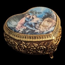 Sankyo gold tone for sale  Dillonvale