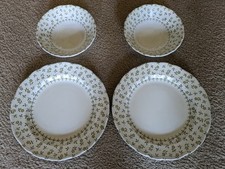 Royal staffordshire meakin for sale  Utica