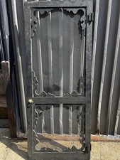 Vintage classic victorian for sale  Vernon Rockville