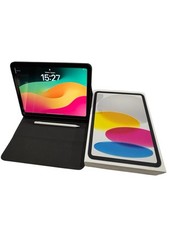 Apple ipad 10a usato  Torre Annunziata