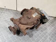 Bmw e53 4.4i for sale Bmw e53 4.4i for sale  IPSWICH