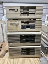Vintage itt xtra for sale  Louisville