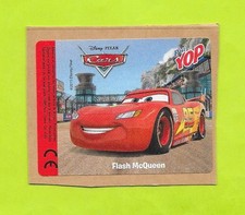 armoire cars disney d'occasion armoire cars disney d'occasion Nancy-