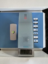 Siemens azure dcwf27 for sale  CHRISTCHURCH