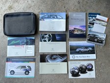 2005 mercedes benz for sale  Boise