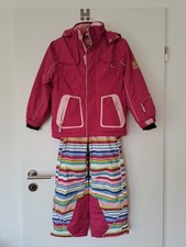 Skianzug schneeanzug teilig gebraucht kaufen Skianzug schneeanzug teilig gebraucht kaufen  Regensburg