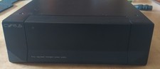 Cyrus psx power usato  Italia