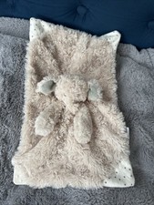 Mamas papas ellery for sale  DERBY