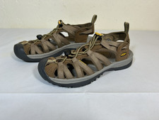 Keen whisper sandals for sale  Oklahoma City