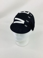 Velo revolution cycling d'occasion  Expédié en Belgium