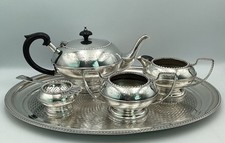 Vintage english hand for sale  NORWICH