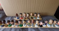 Rare corinthian microstars for sale  ORPINGTON