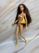 Barbie teresa bikini gebraucht kaufen  Bad Neuenahr-Ahrweiler