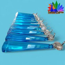 Teal antique blue for sale Teal antique blue for sale  POOLE