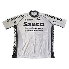 Saeco cannondale legalize for sale  RUGBY