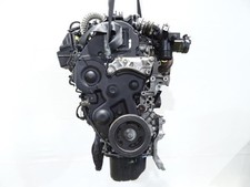 Moteur mini mini d'occasion  Saint-Lizier