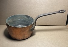 Antique french copper for sale  Baltimore
