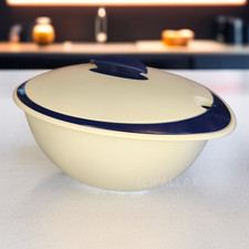 Tupperware c132 thermo gebraucht kaufen  Kassel