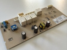 beko main board for sale  ROTHERHAM