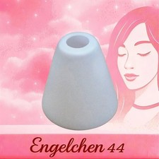 Lampenglas ersatzglas leuchten gebraucht kaufen  Zeitz