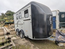 Cheval liberte minimax for sale  WAREHAM