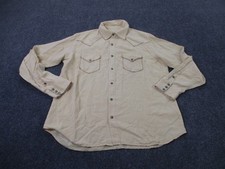 ryan michael for sale  Madison