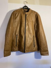 Strellson mens leather for sale  Sioux Falls