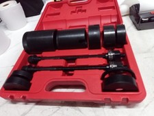 Used subframe bushing for sale Used subframe bushing for sale  NORTHAMPTON